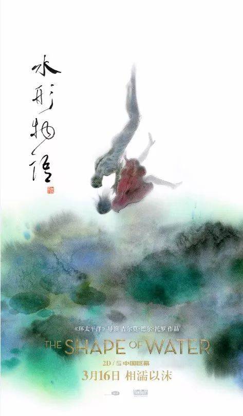 办理假安娜G麦德兹大学文凭毕业证