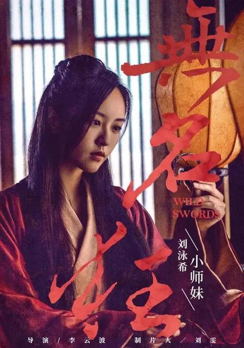 办理福井工业大学毕业证